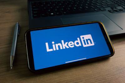 ABSyM: Découvrez notre premier sondage sur notre page LinkedIn
